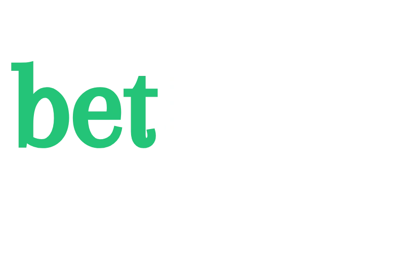 BetBlast Casino